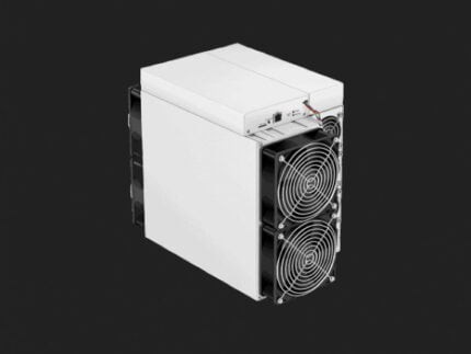 Bitmain Antminer D7 Profitability Complete Guide Buy Antminer D7